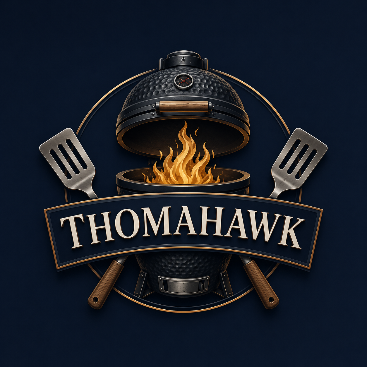 ThomaHawk